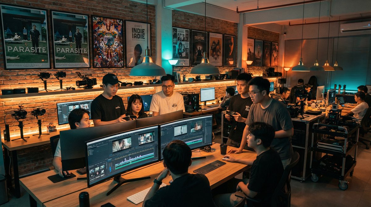 黑料AI场景设计