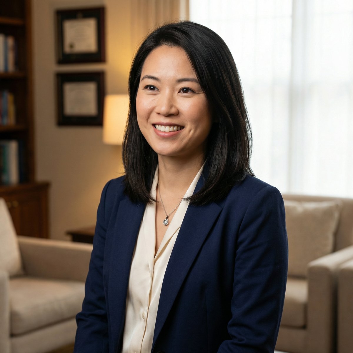 黑料社区运营总监苏婉清