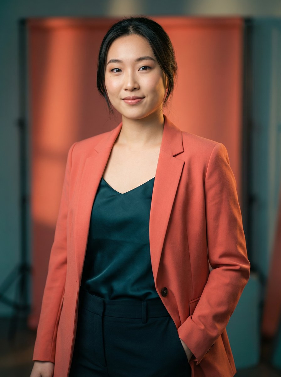 黑料签约演员写真视频截图