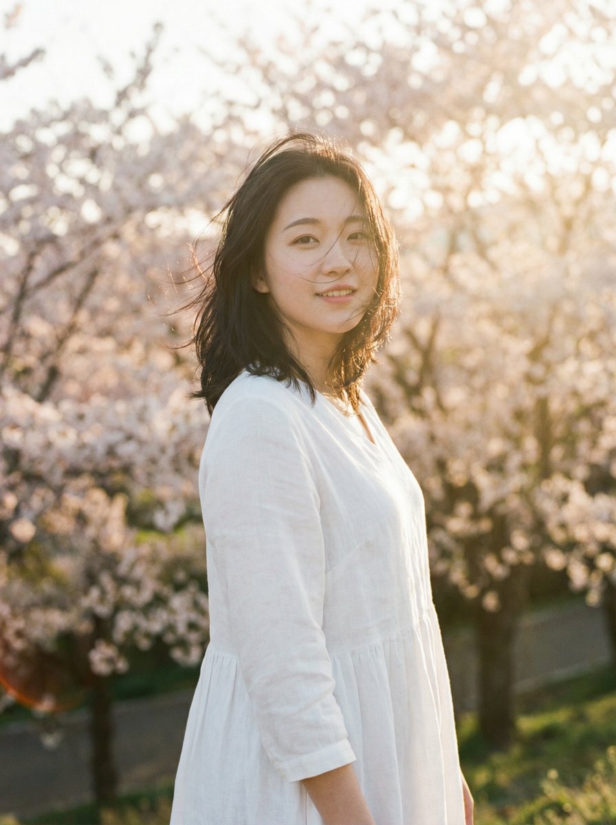 黑料模特户外写真视频