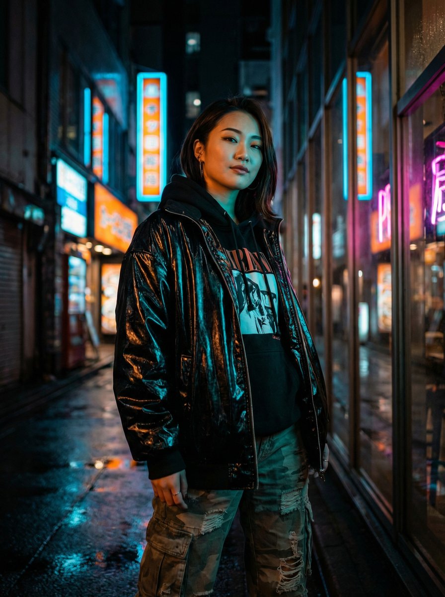 黑料潮流街拍视频