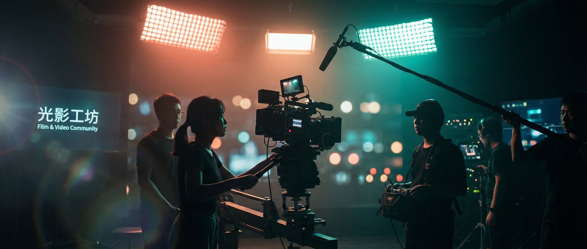 黑料AI智能推荐视频