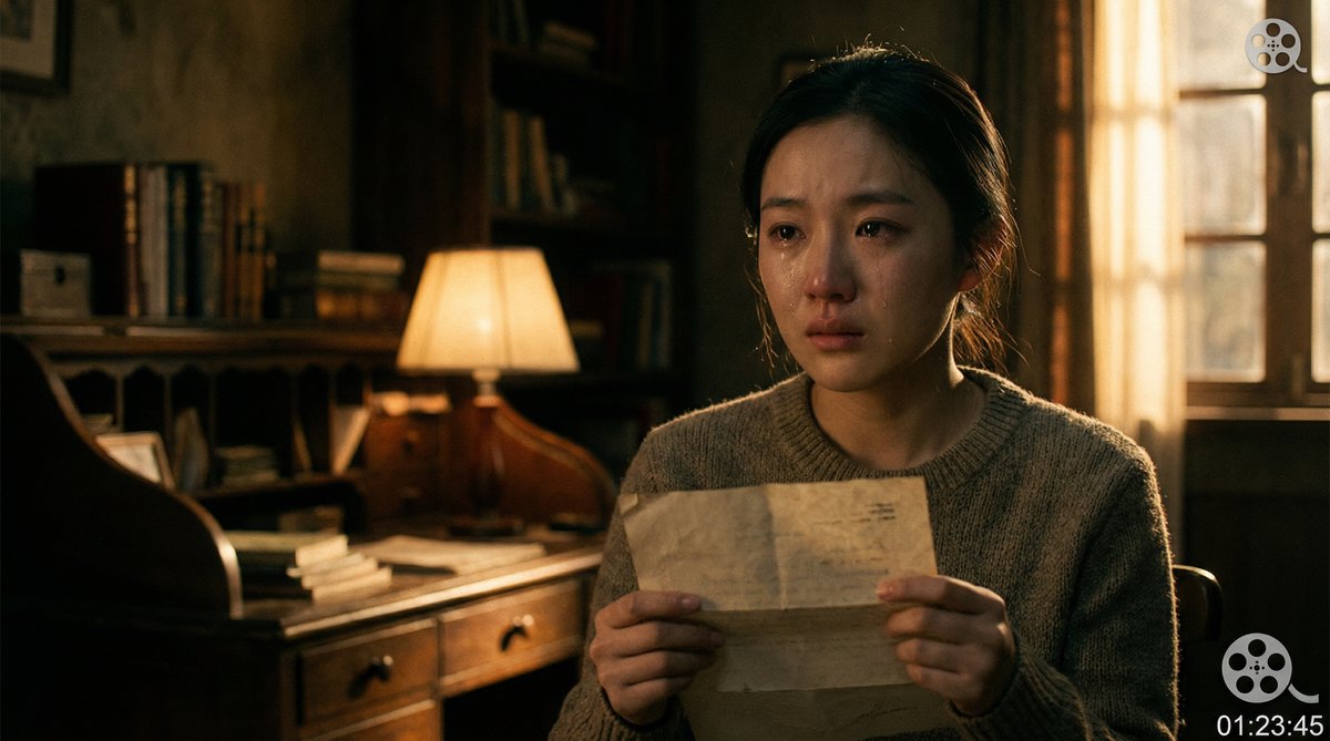 黑料原创微电影视频