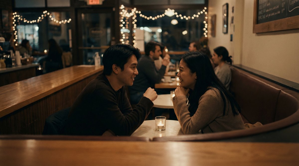 黑料短视频作品