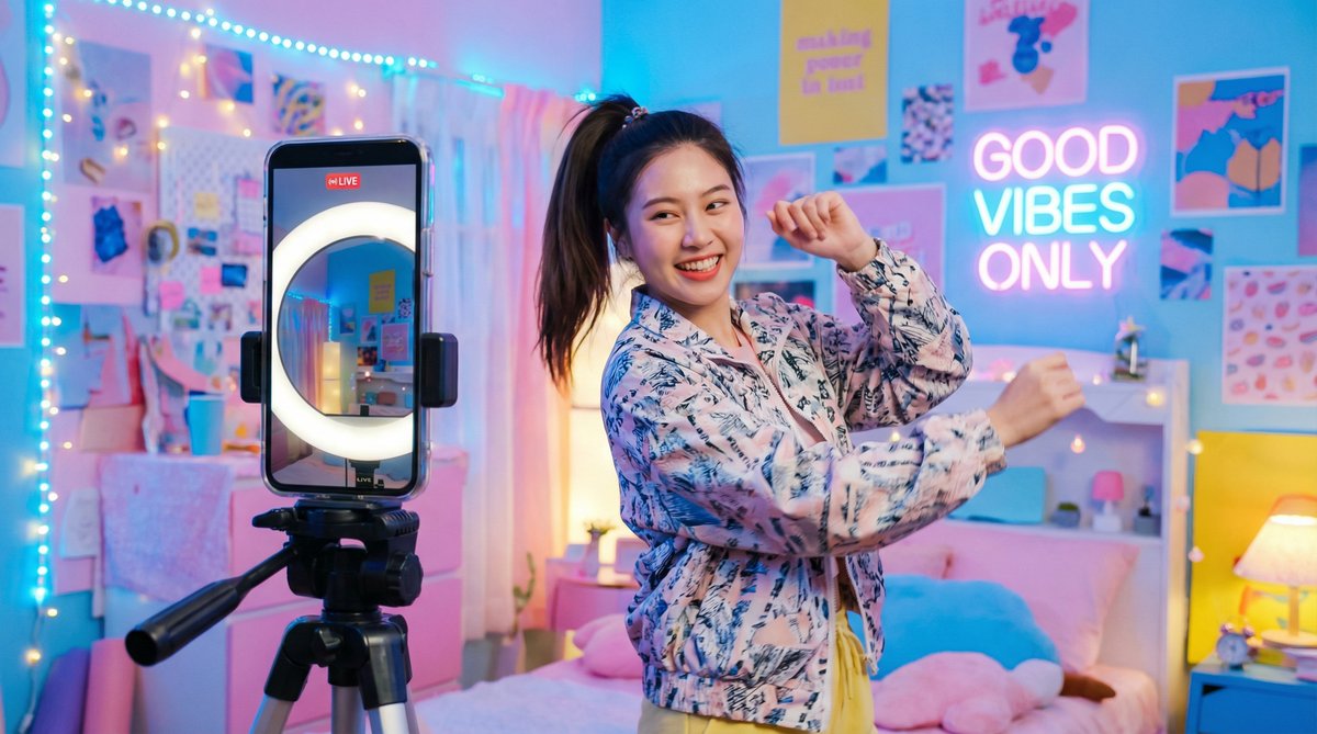 黑料短视频挑战